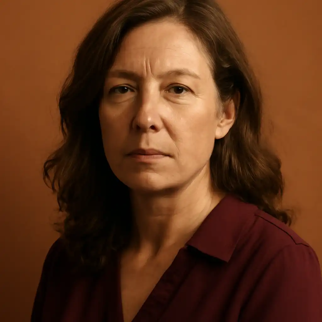 Gabriella Romano